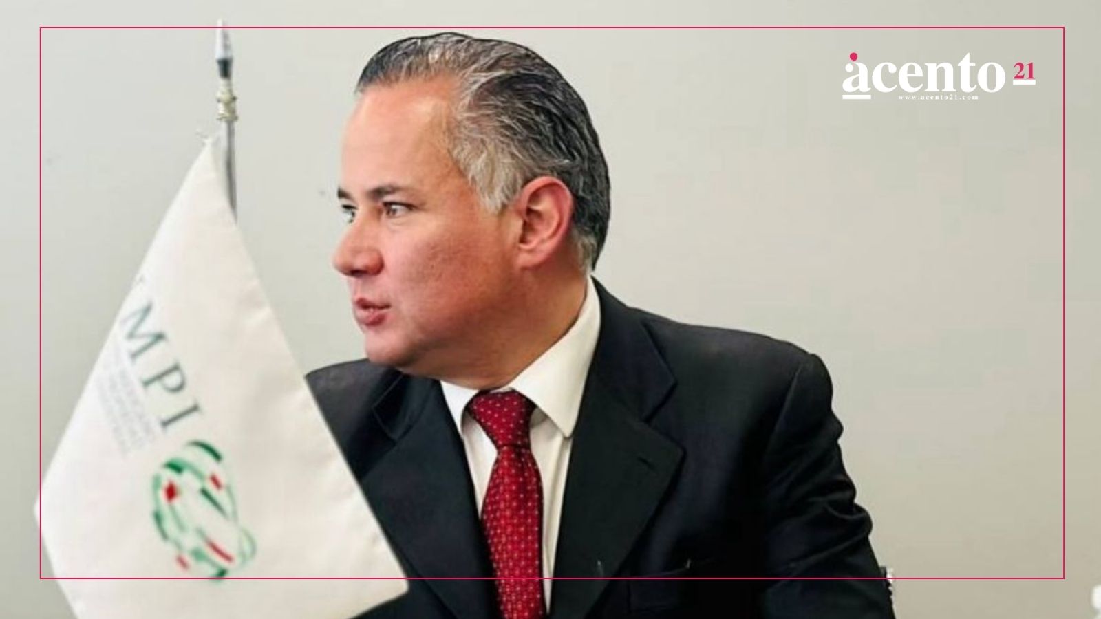 Economía e IMPI se unen con Mentes en Acción