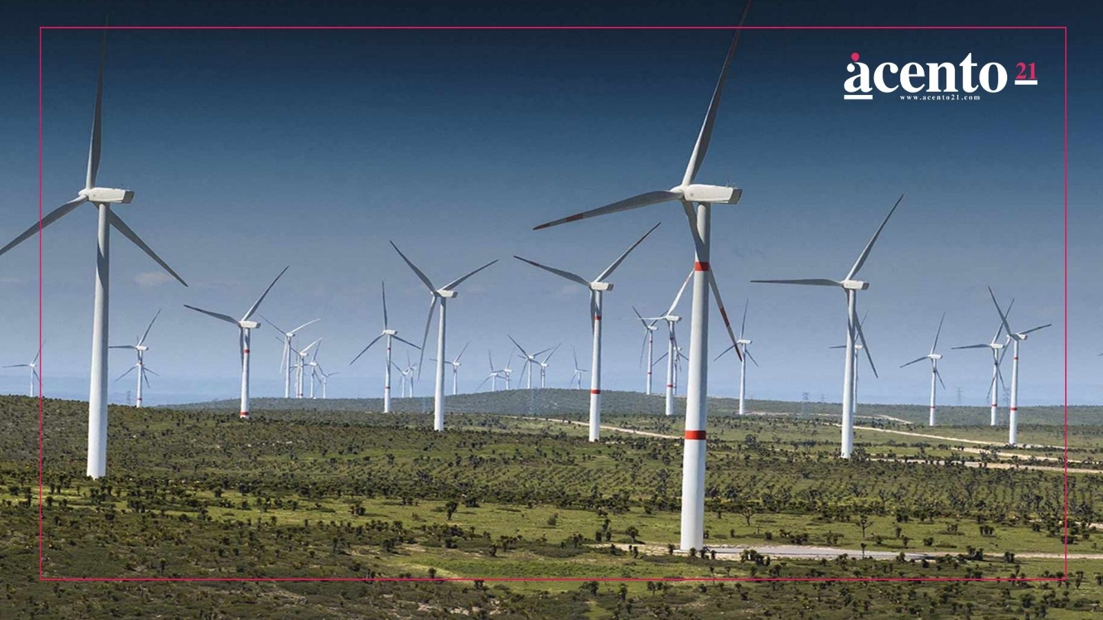 Garantiza Sedetra que venta de parques eólicos de Iberdrola no afectará a Puebla