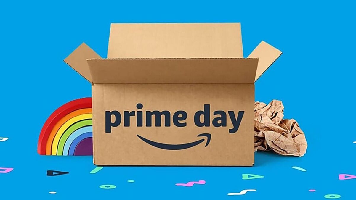 Amazon Prime Day 2025: ¿Cuándo será y qué esperar?