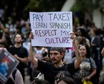los problemas de uno son los anhelos de otros, y ante las recientes protestas en la colonia Roma y Condesa de la Ciudad de México el concepto de la gentrificación está de nuevo en el centro del debate.