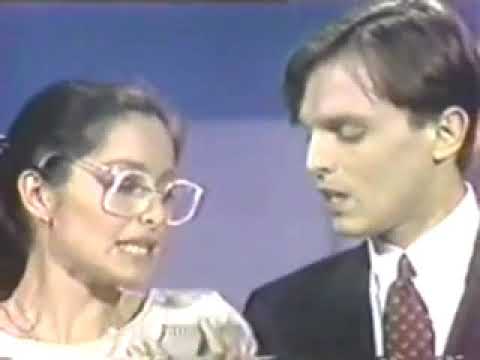 Miguel Bosé, uno de los íconos más influyentes del pop en español, rememoró recientemente la historia detrás de “Pobre secretaria”