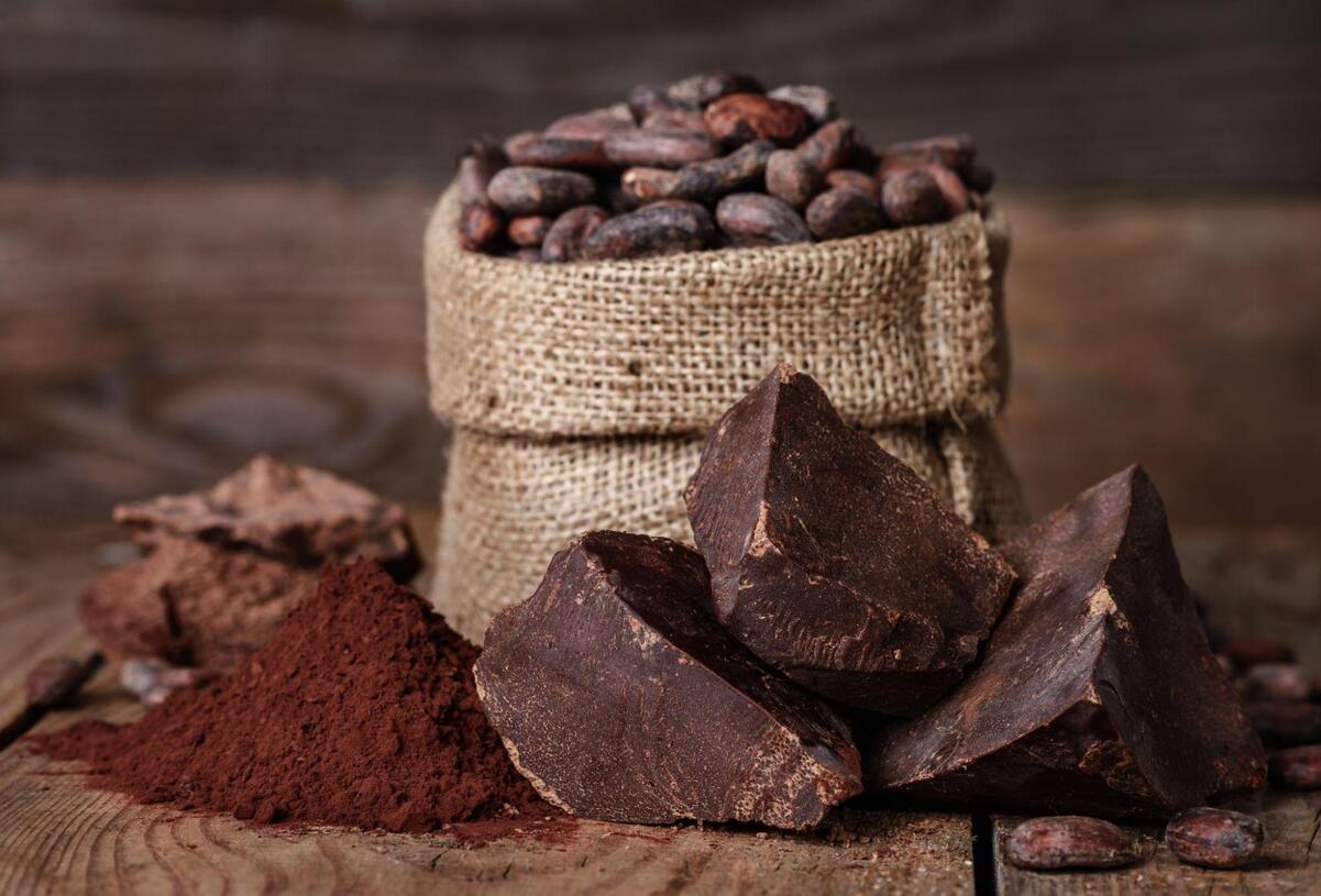 Día Mundial del Cacao: el tesoro que dio origen al chocolate