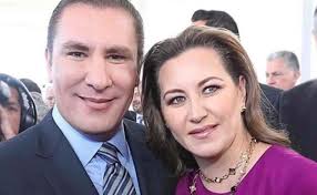 El Gobierno de Puebla heredó una deuda de cuatro mil millones de pesos por procesos legales iniciados en la administración de Rafael Moreno Valle.
