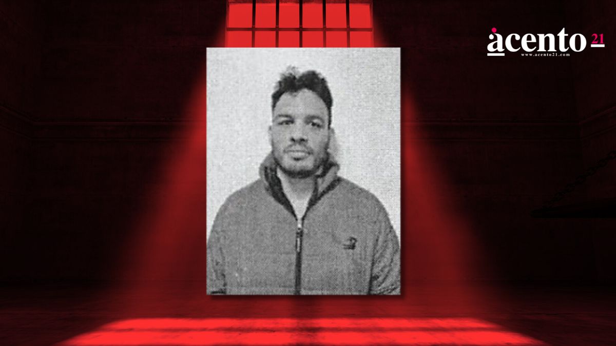 Detienen a Julio César Chávez Jr. en Estados Unidos por nexos con el Cártel de Sinaloa