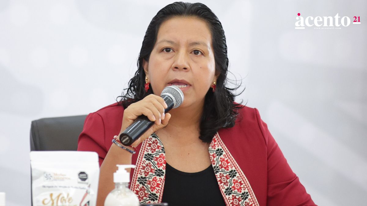 Gobierno de Puebla ha destinado 11.6 mdp en apoyos a productores del campo afectados por lluvias