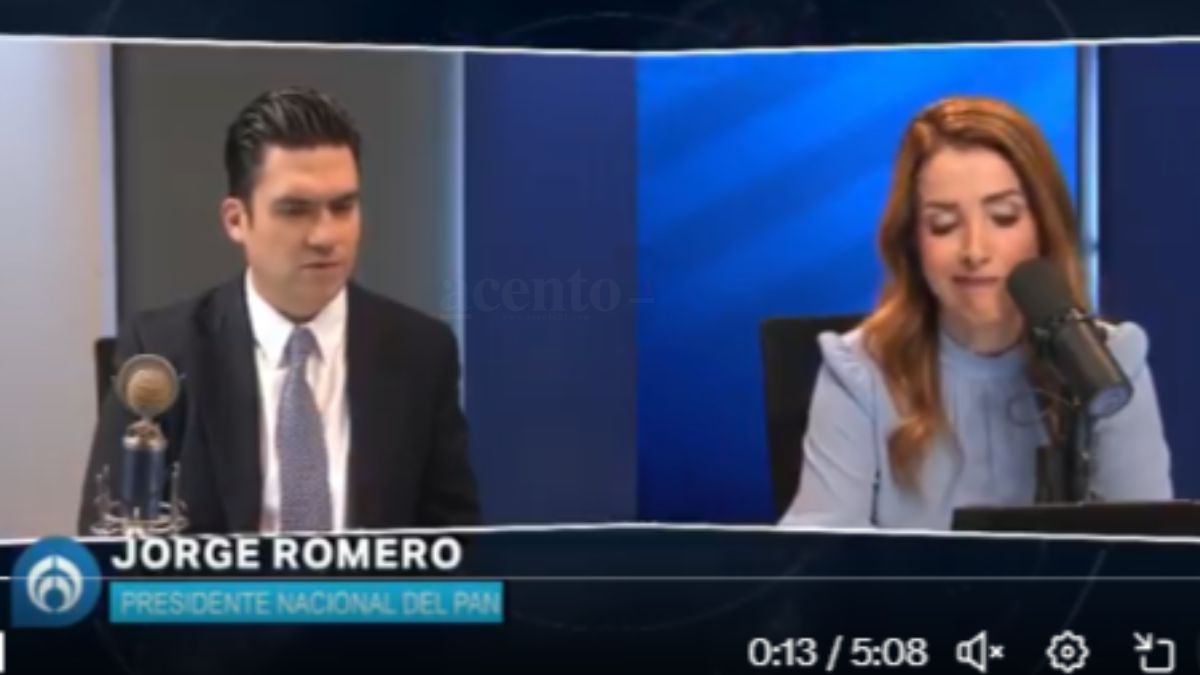 PAN impugnará ante SCJN ley de ciberseguridad de Puebla