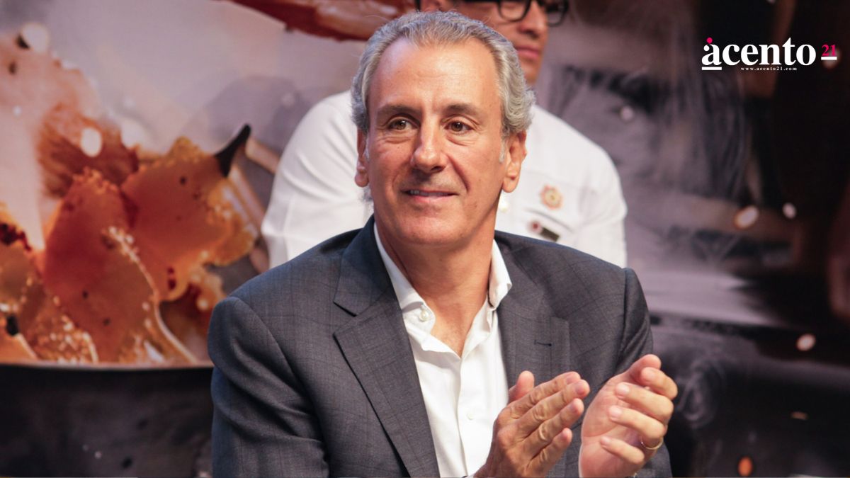 Pepe Chedraui entre los 20 mejores alcaldes de Puebla
