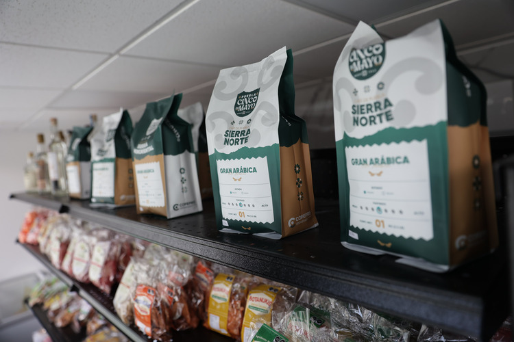 Tienda 5 de Mayo en San Francisco abrirá en septiembre; buscan preservar marca creada desde 1862