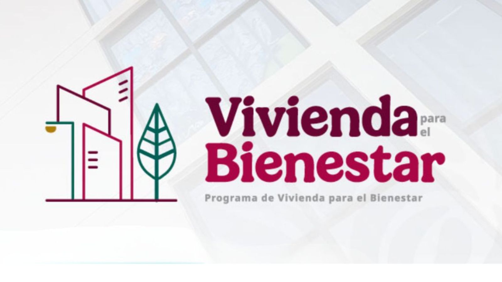 Arranca en Puebla registro para el programa federal “Vivienda para el Bienestar”