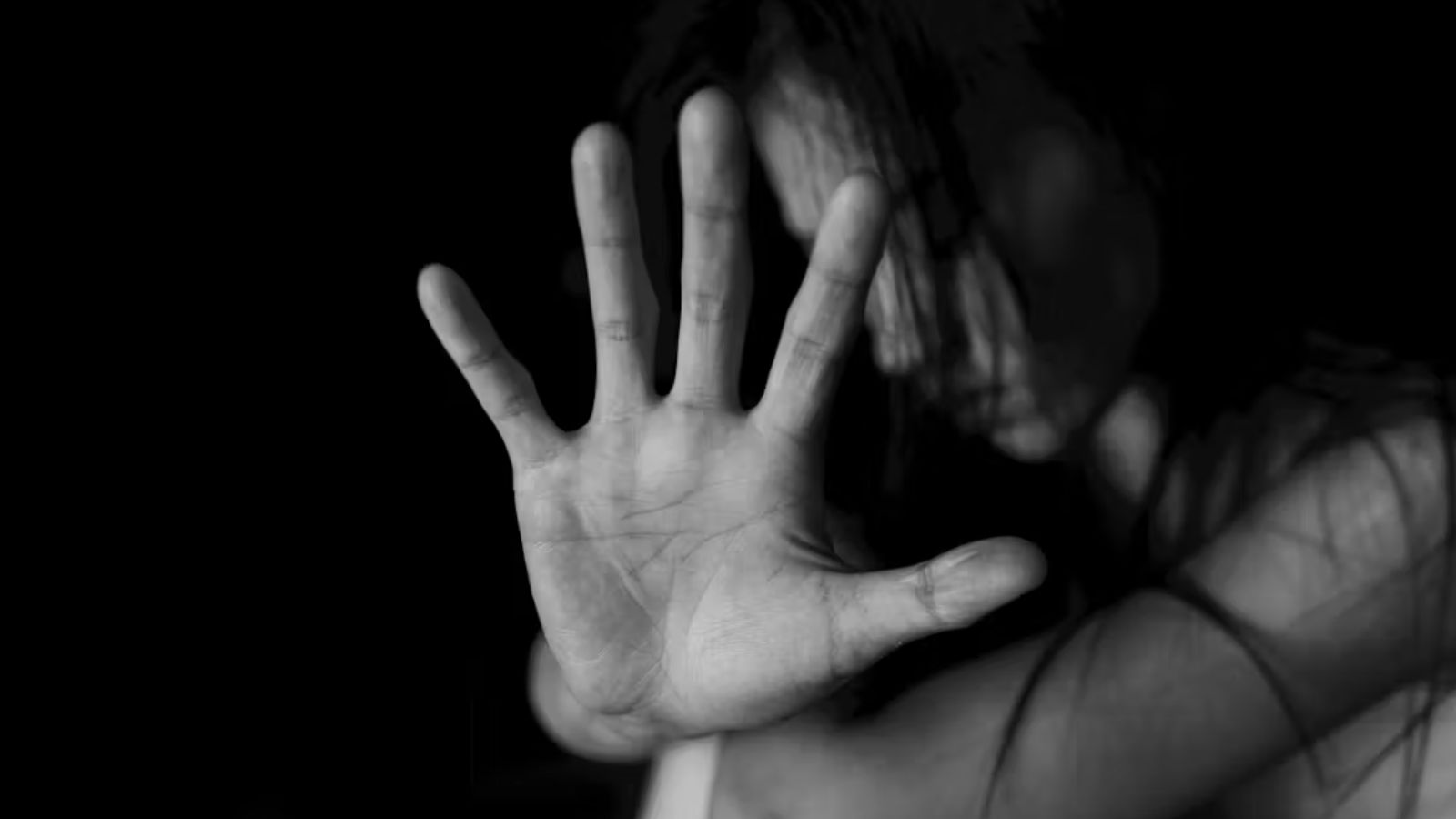 Atienden 7 denuncias por violencia de género en la ciudad de Puebla al día
