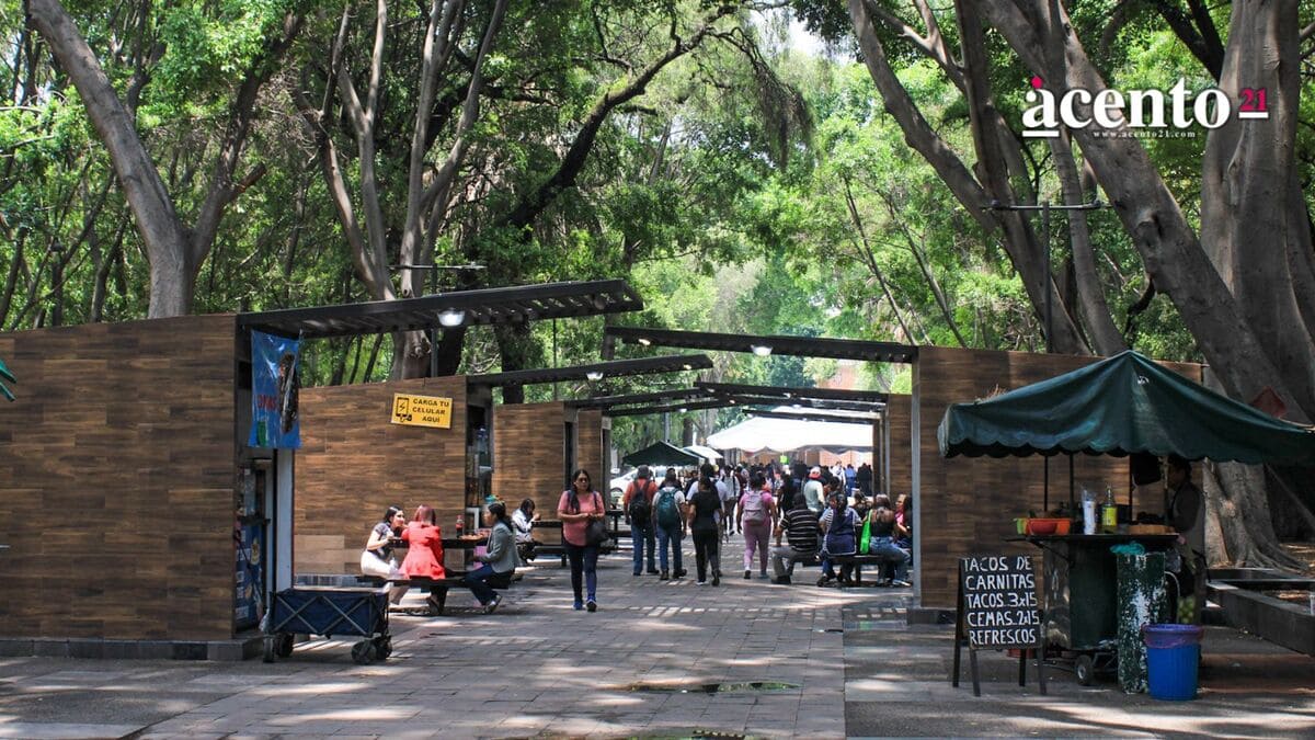 Cabildo de Puebla donaría Paseo Bravo al Gobierno del Estado