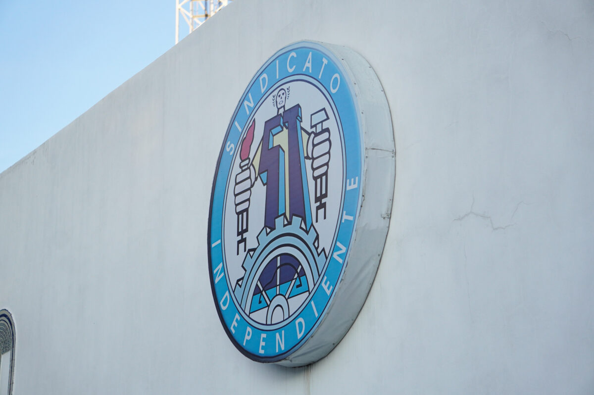 Los trabajadores de la planta de Volkswagen en Cuautlancingo, Puebla, no solo obtuvieron un incremento salarial global de 6.16% en la revisión 2025,