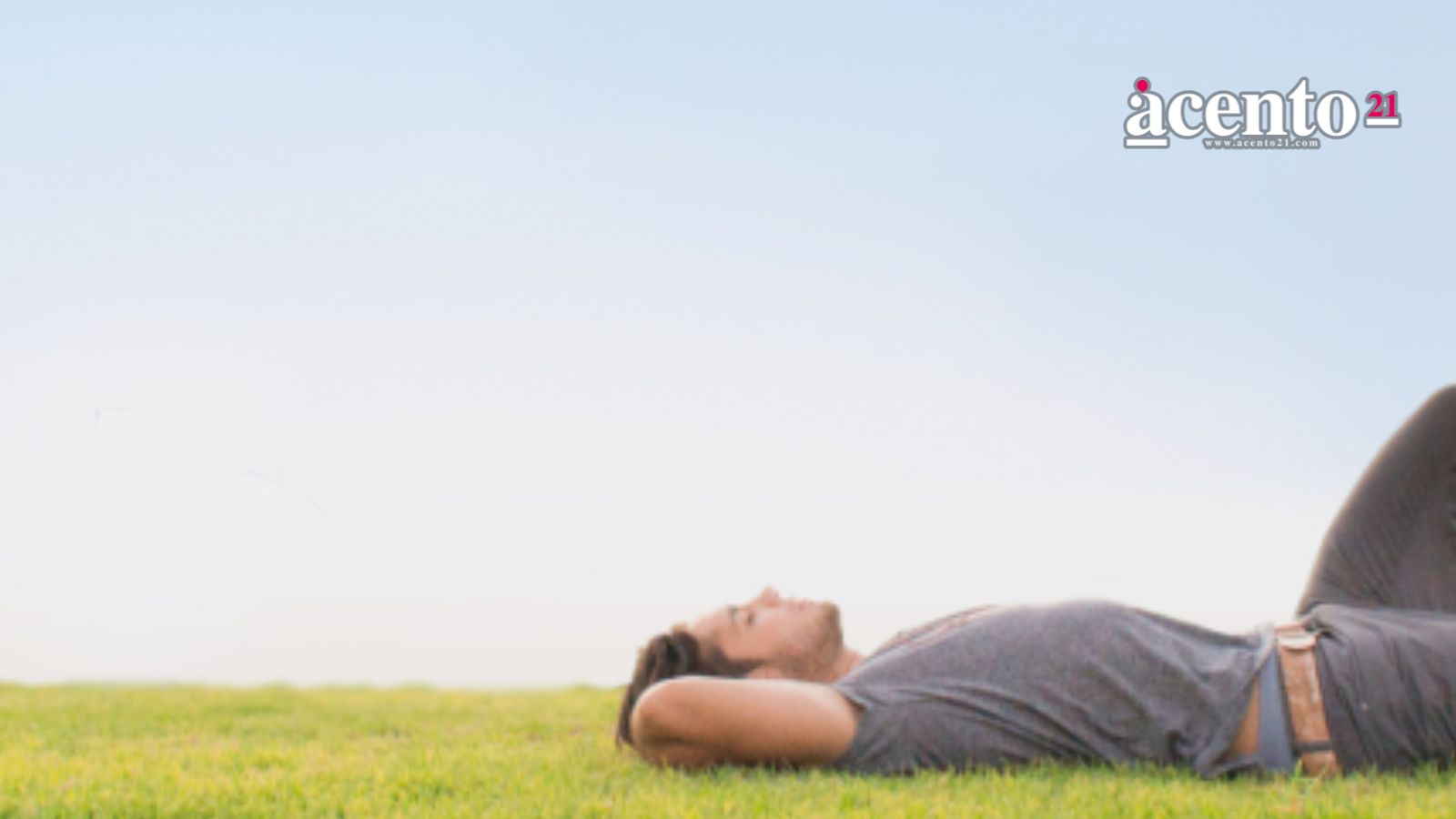 Día Mundial de la Relajación: una pausa para cuidar mente y cuerpo