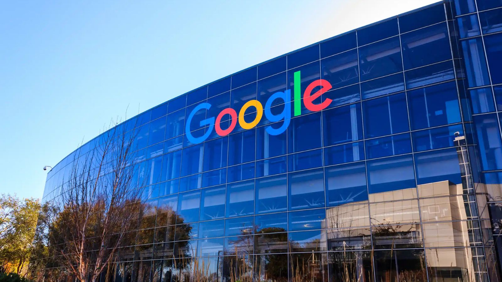 Google podría instalar dos laboratorios en Puebla