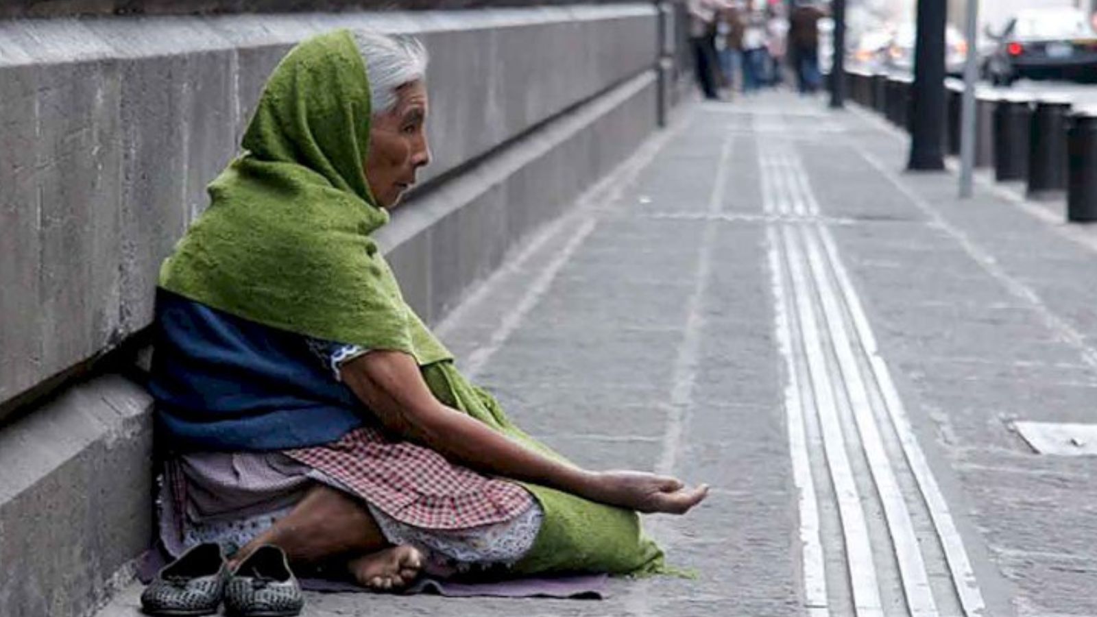 Invertirán 64.1 mdp en Puebla capital para entregar apoyos a familias en pobreza extrema