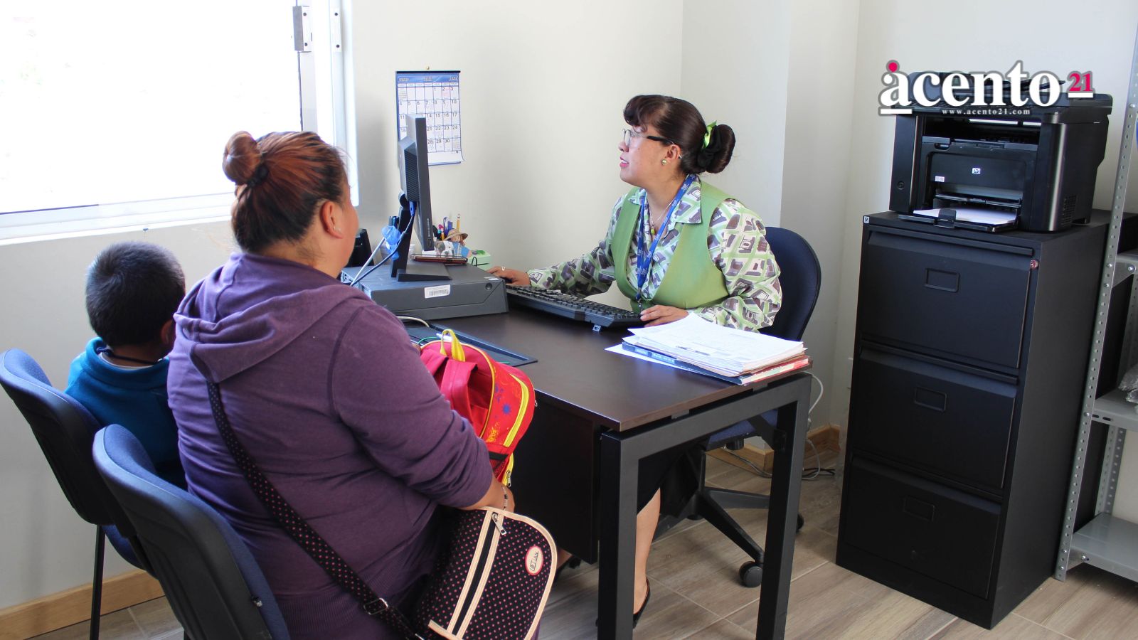La importancia del Día Nacional del Trabajo Social en México