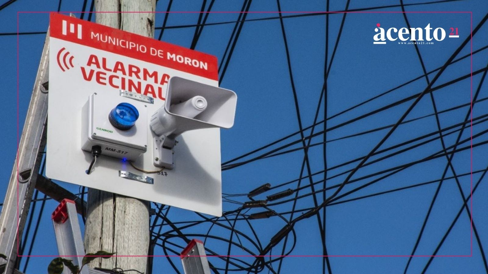 Asegura Armenta red de seguridad para Puebla con mil alarmas vecinales y 3 mil cámaras corporales