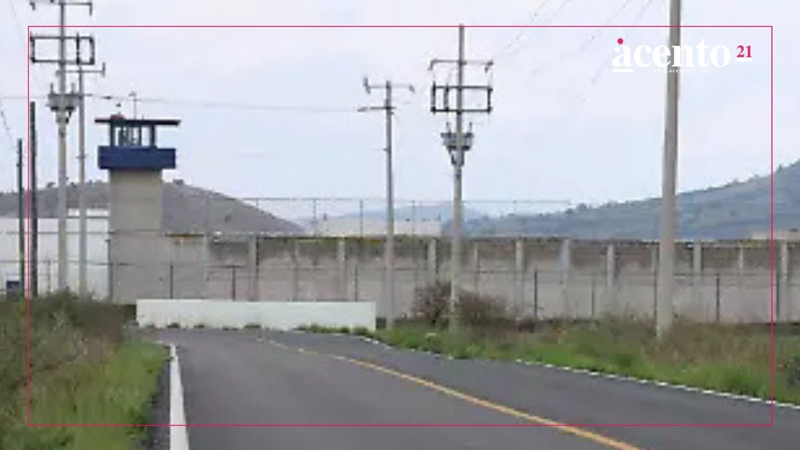 Exigen mejores condiciones para mujeres reclusas en Penal de Ciudad Serdán; reportan 5 fallecimientos