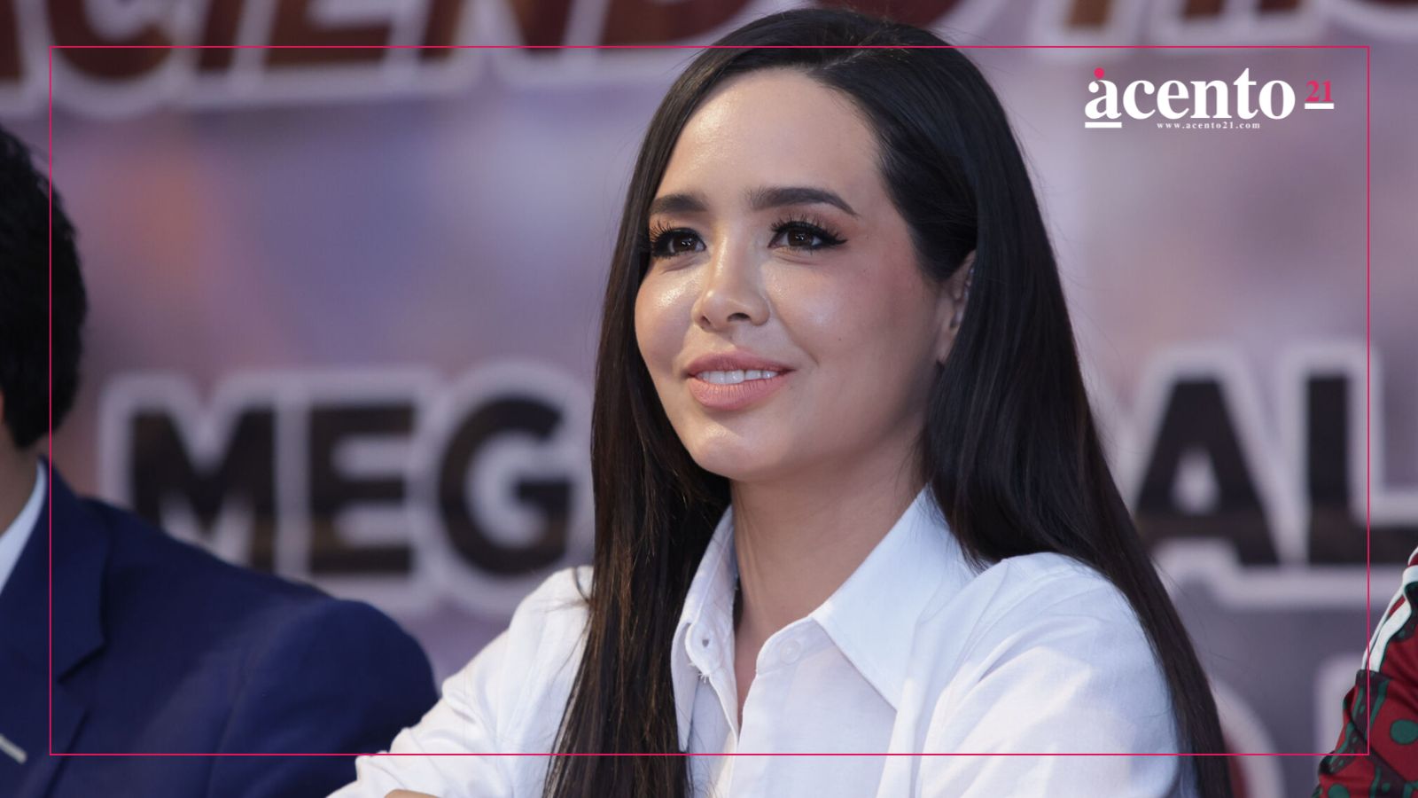 Cierran temporalmente la Casa de Gestión de Grace Palomares tras actos vandálicos
