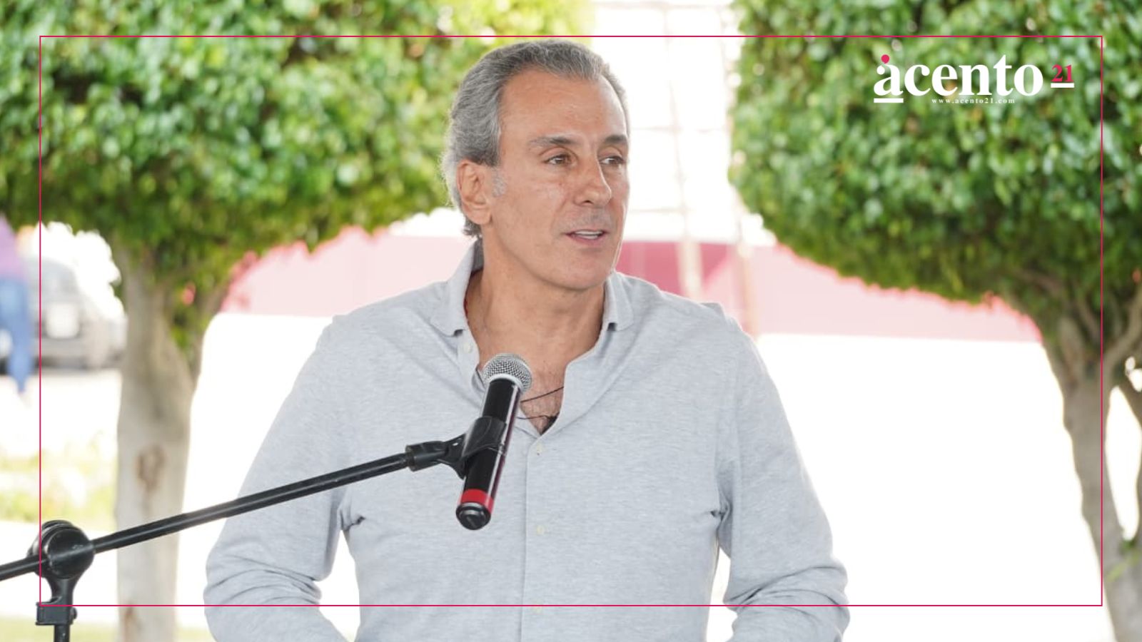 Pepe Chedraui, OPPO y UNESCO se unen a favor de la niñez y juventud de la capital poblana