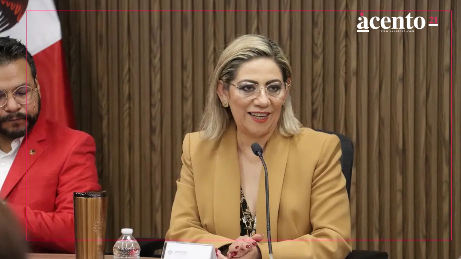 Realiza Congreso ciclo de conferencias “Unidos por la protección y el bienestar animal”