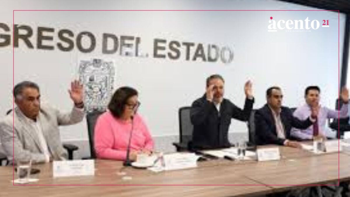 Crearán consejos consultivos para analizar revocación de mandato y Ley de Participación Ciudadana en Puebla
