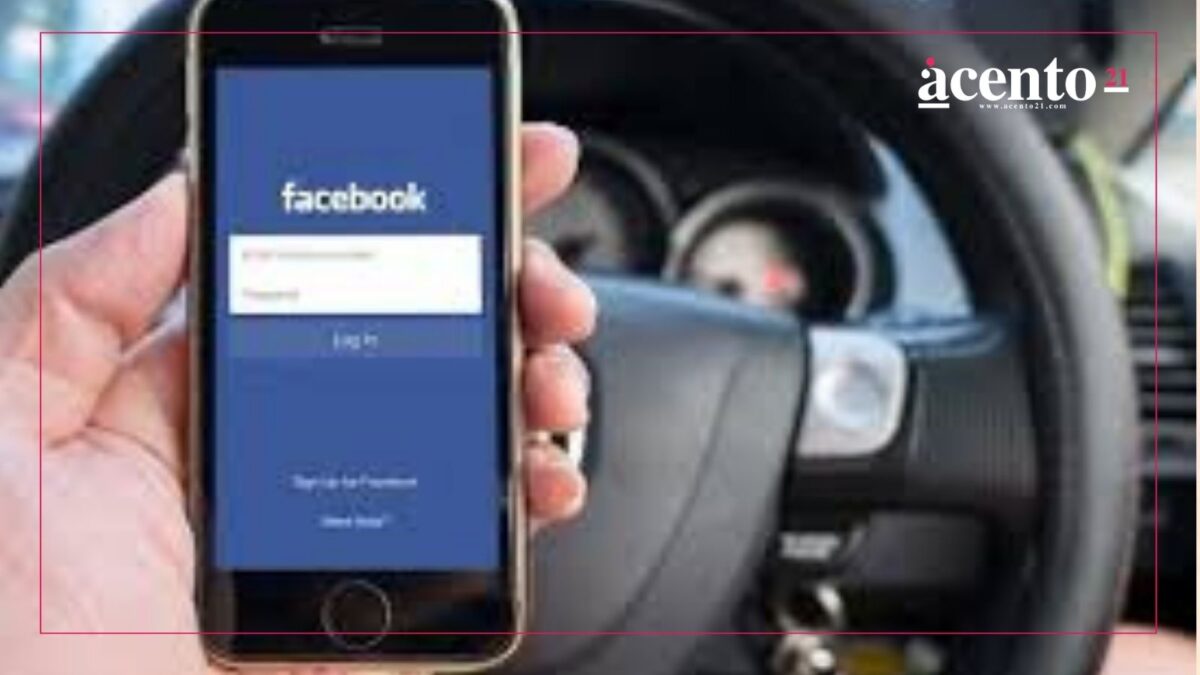 Balean en Texmelucan a hombre que intentó comprar camioneta a través de redes sociales