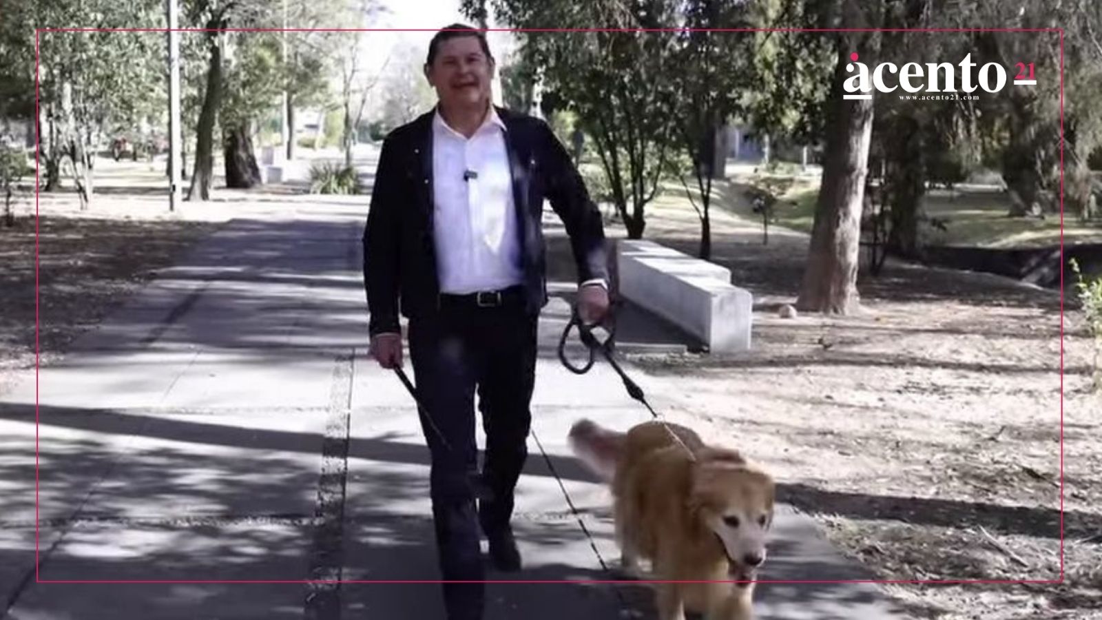 Con programa en Sicom; Tommy Armenta concientiza a niñas y niños sobre impacto ambiental