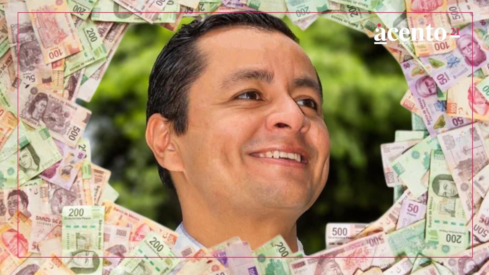 Gobierno de Texmelucan gasta hasta 1 millón de pesos en agua purificada