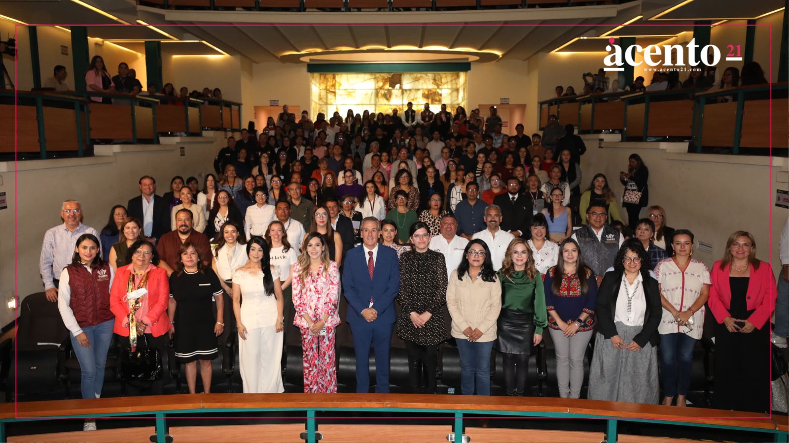 Equidad de género avanza en México; pero aún hay desigualdades laborales, de salud y violencia: investigadora