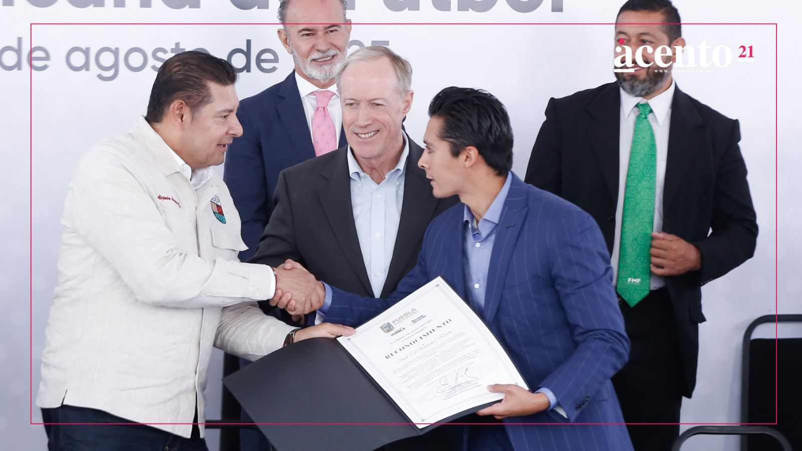 Puebla será sede del campeonato nacional de fútbol sub-9 y sub-11