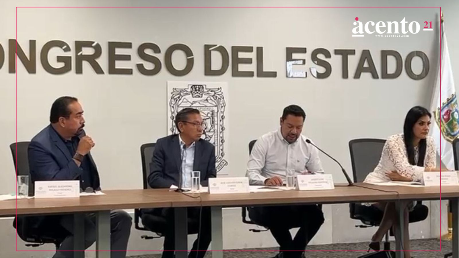 Pedirán a municipios de Puebla invertir 25% de aportaciones federales a seguridad