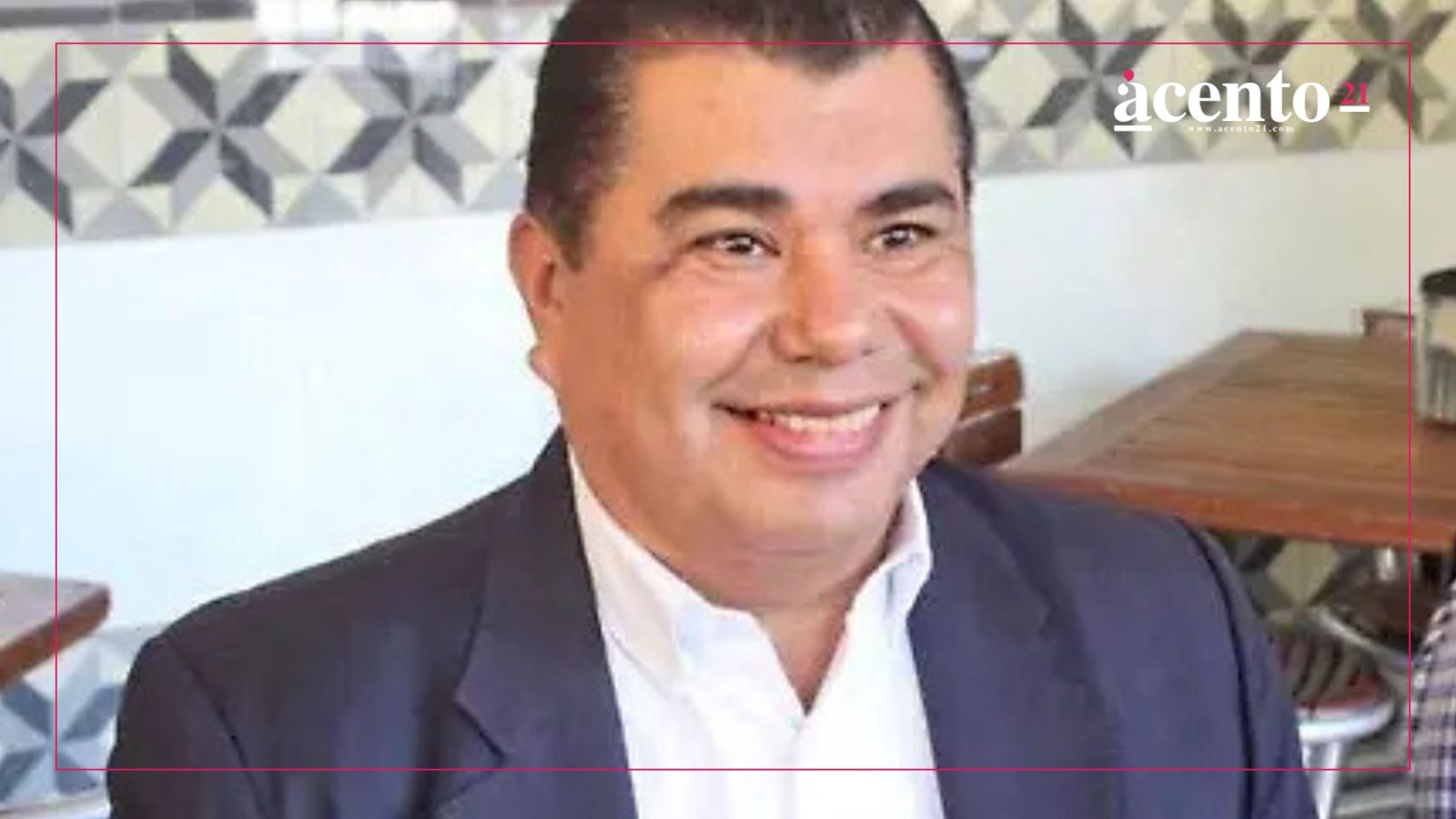Suspenden audiencia 37 contra Zavala por el feminicidio de Cecilia Monzón; el abogado del ex político “enfermó”