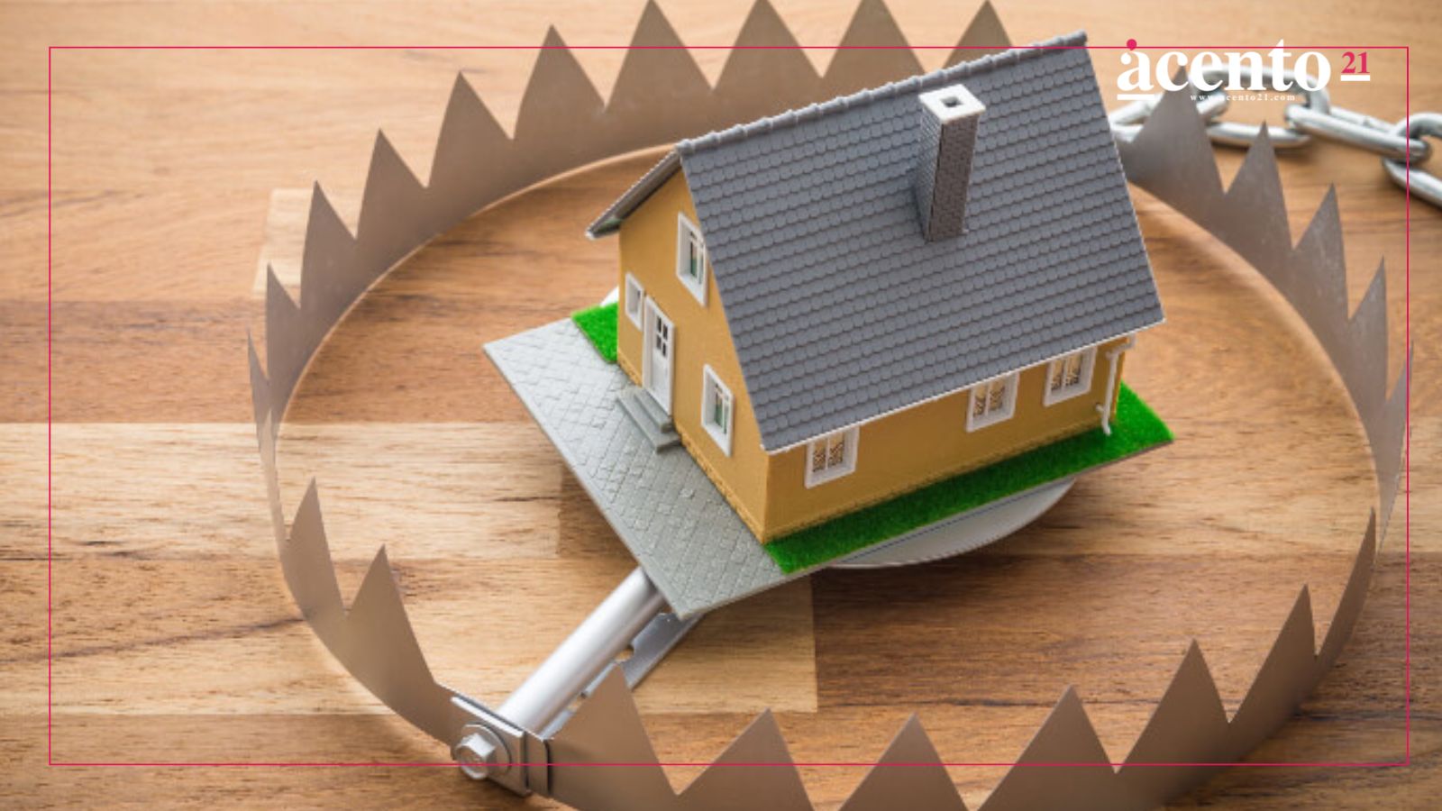 Propone PAN 15 años de cárcel para funcionarios públicos que participen en fraudes inmobiliarios