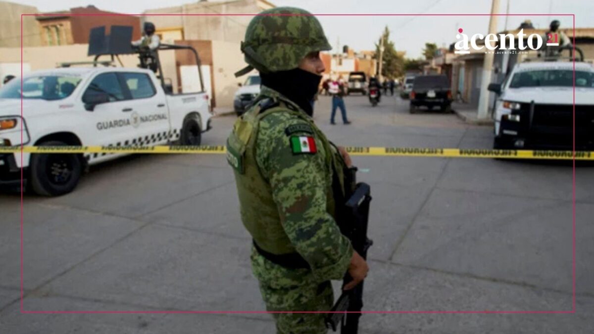 “La Barredora” opera desde grupos internos en Puebla que ejercen distintas funciones; FGE ya detuvo a 6 de ellos