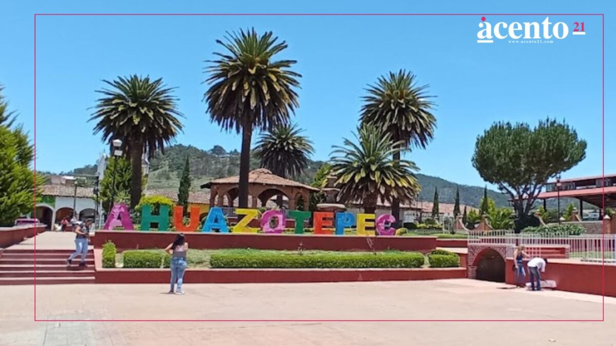 Puebla tendrá dos polos de desarrollo; analizan abrir uno en Ahuazotepec o Tehuacán