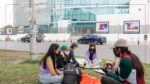 En lo que va del 2025 disminuyen feminicidios en Puebla 51.6%