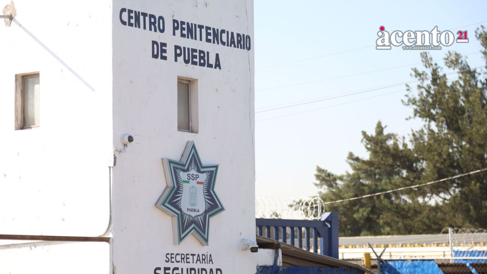 Sorprenden a reos con nuevo operativo en el penal de San Miguel ¿Qué encontraron?