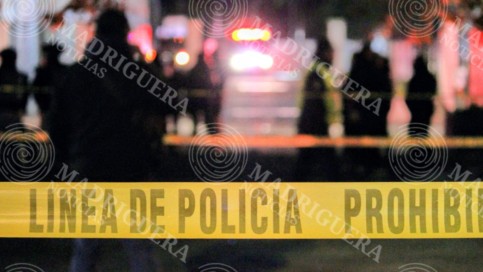 Sujetos armados asesinan a niño en San Gregorio Atzompa