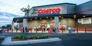 Costco continúa consolidándose como un actor clave en el comercio al mayoreo en México con una estrategia de expansión dinámica y sostenida.