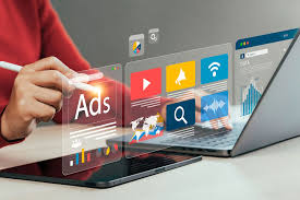 En los últimos años, la palabra marketing ha sido malinterpretada, reducida a simples anuncios, redes sociales o ventas agresivas. Pero el marketing verdadero va mucho más allá
