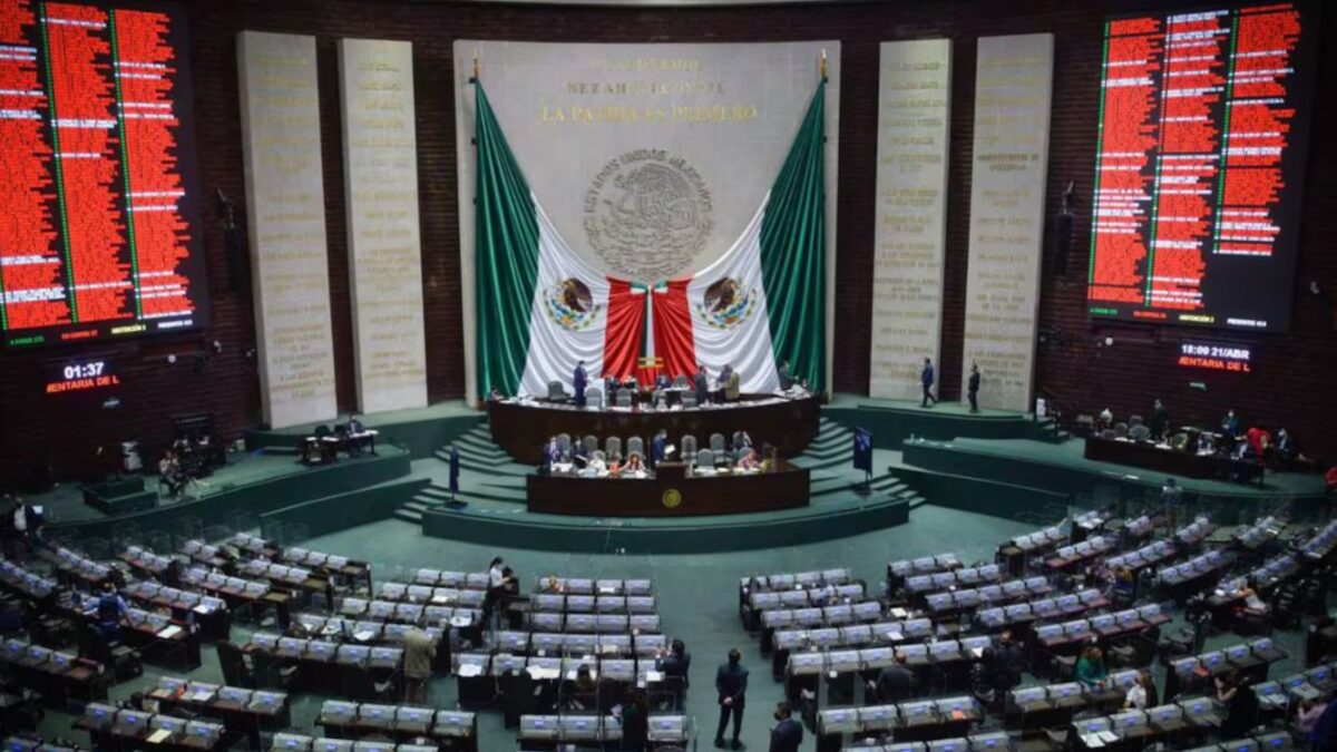 Ya hay fecha para el informe de actividades de diputados federales poblanos de Morena-PT-PVEM