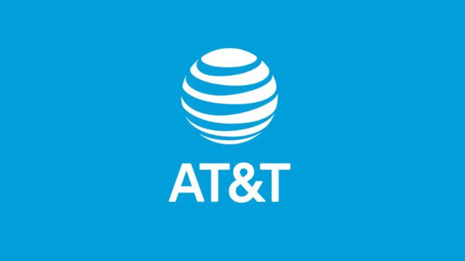 ¿ATT se iría de México? Esto es lo que sabemos