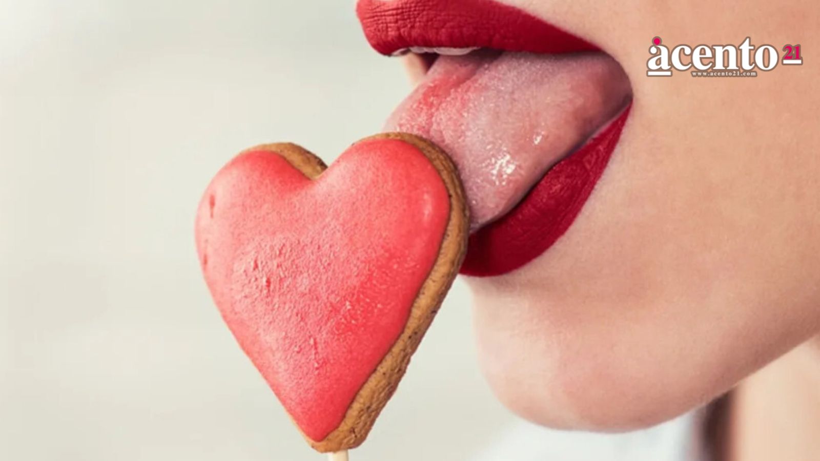 Día Mundial del Sexo Oral: una fecha para hablar de placer y salud