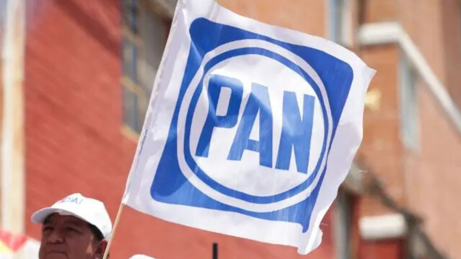 Aniversario PAN Puebla: de ser la fuerza hegemónica a la división interna