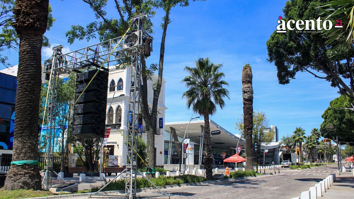 Así estará el clima en Puebla hoy 15 de septiembre (1) (1)
