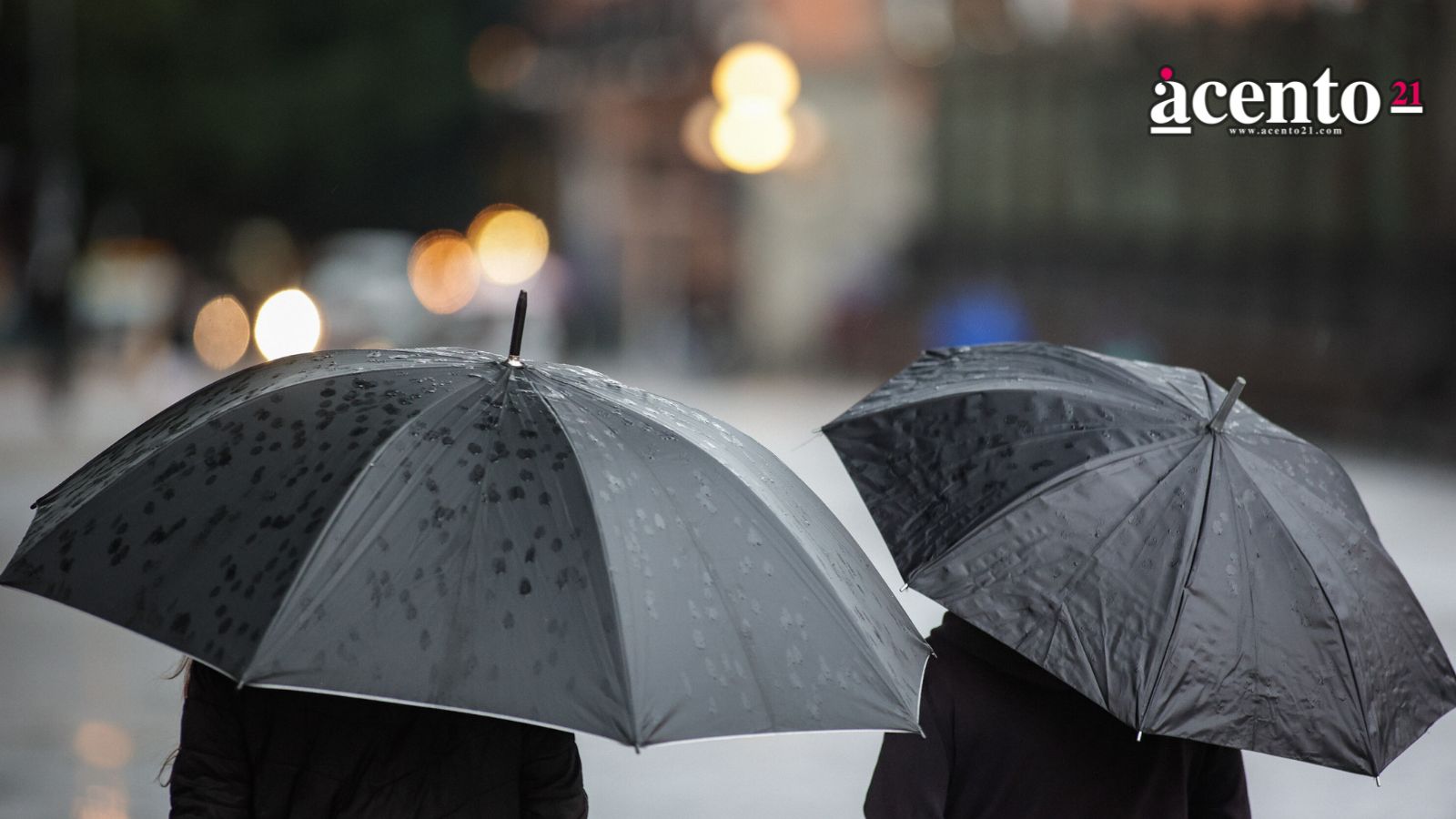 Así estará el clima en Puebla hoy 24 de septiembre Así estará el clima en Puebla hoy 24 de septiembre