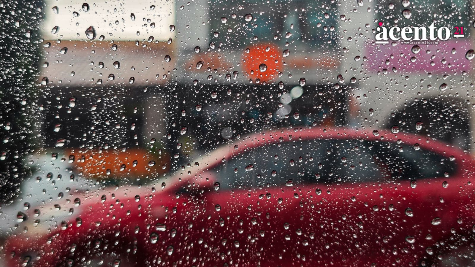 Así estará el clima en Puebla hoy 26 de septiembre