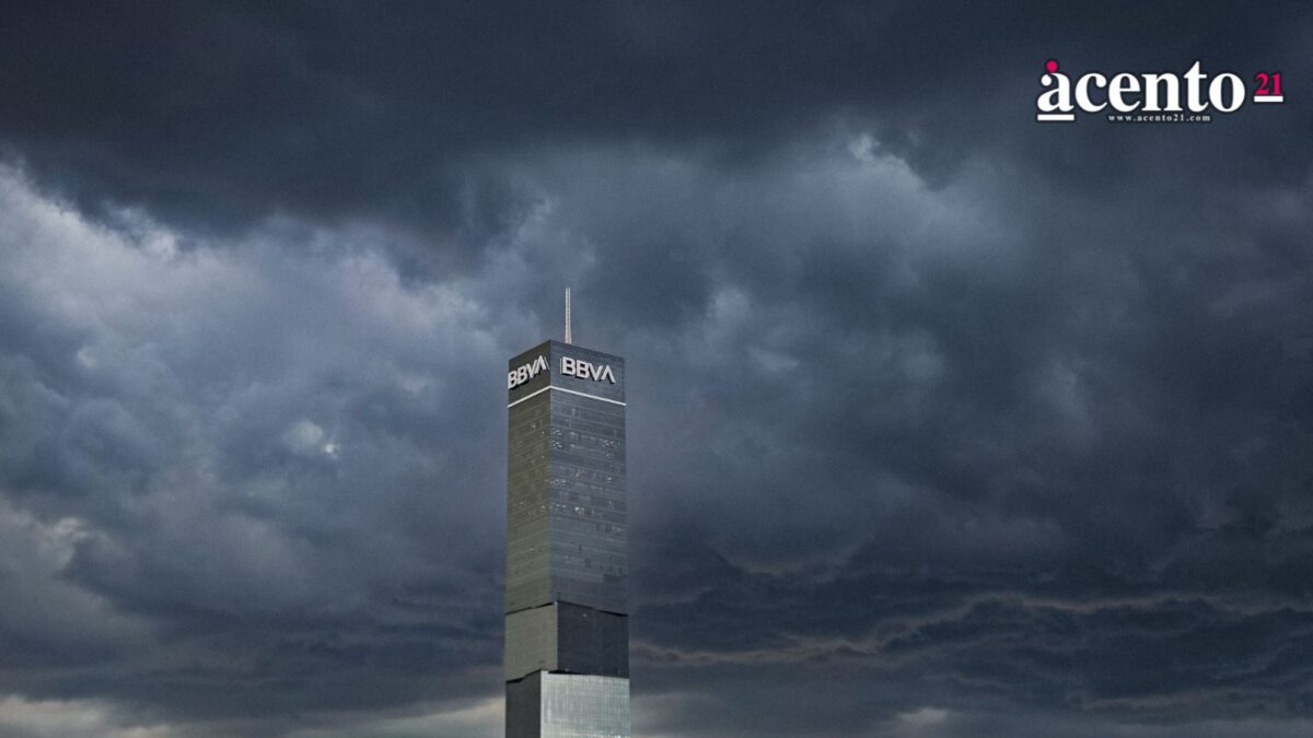 Así estará el clima en Puebla hoy 6 y 7 de septiembre