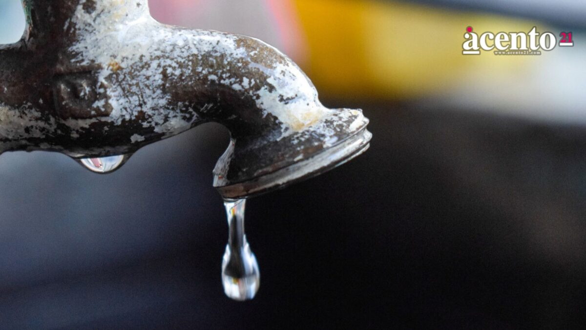 Congreso aprueba acuerdo para llamar a comparecer a Agua de Puebla y SOAPAP cada cuatro meses